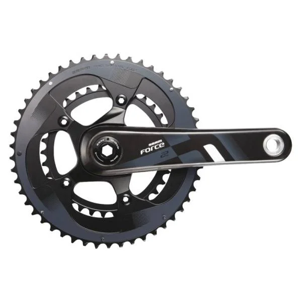 hollandbikeshop-220261023062808533886