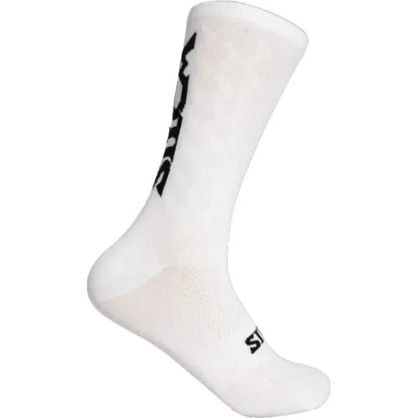 hollandbikeshop-220261023062848534002