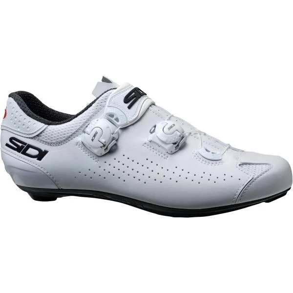 hollandbikeshop-220261023062907534064