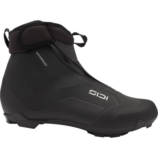 hollandbikeshop-220261023062938534147