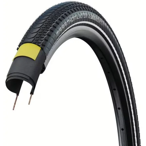 hollandbikeshop-220261023062952534194
