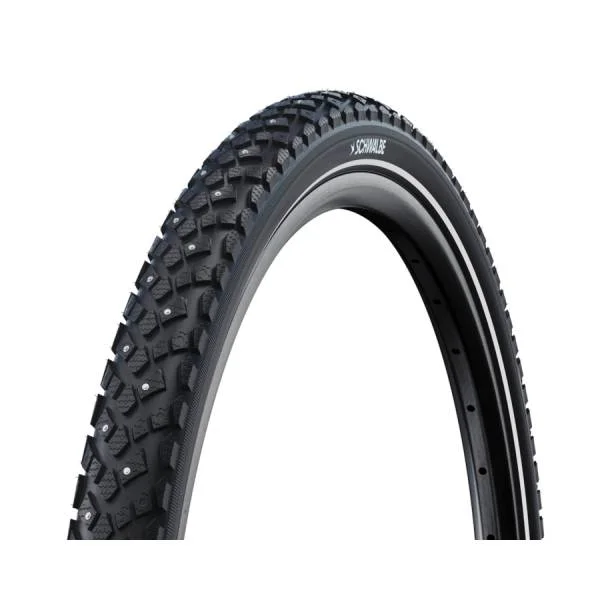 hollandbikeshop-220261023063018534277