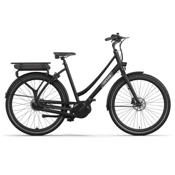 hollandbikeshop-220261023063057534403