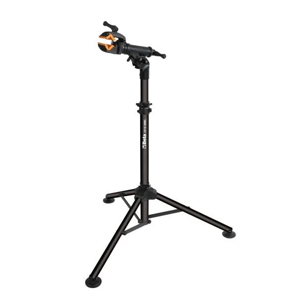 hollandbikeshop-220261023063121534485