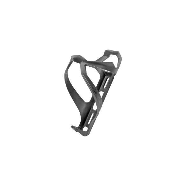hollandbikeshop-220261023063137534539