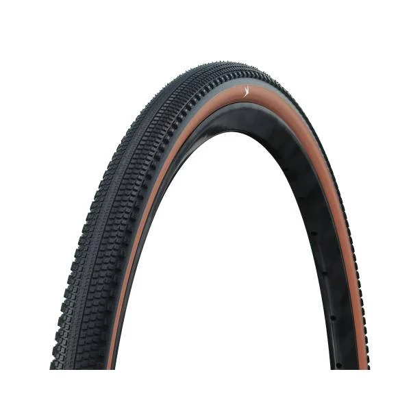 hollandbikeshop-220261023063212534649