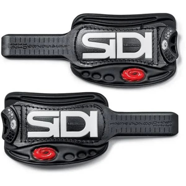 hollandbikeshop-220261023063455535179