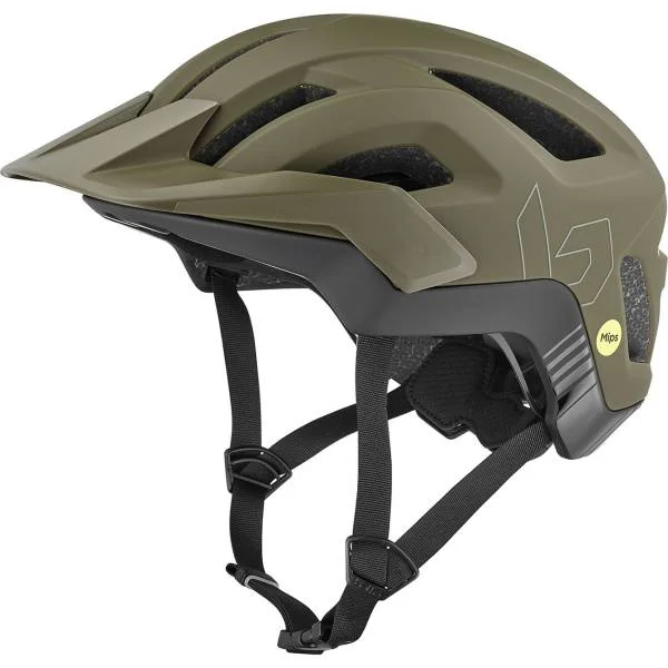 hollandbikeshop-220261023063544535338