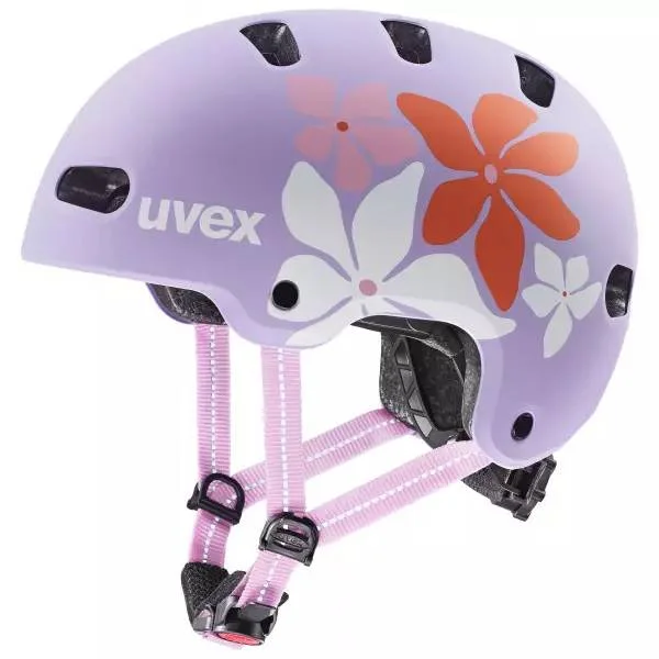 hollandbikeshop-220261023063658535586