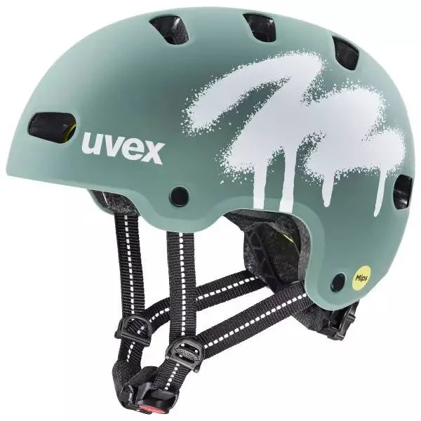 hollandbikeshop-220261023063706535616