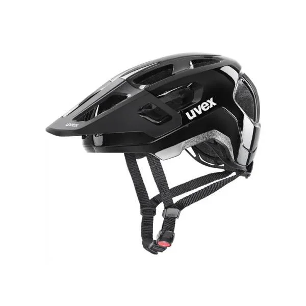 hollandbikeshop-220261023063710535627