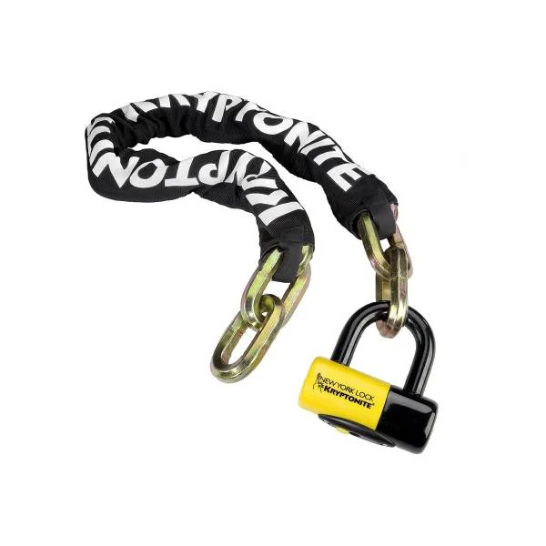 hollandbikeshop-220261023063719535660