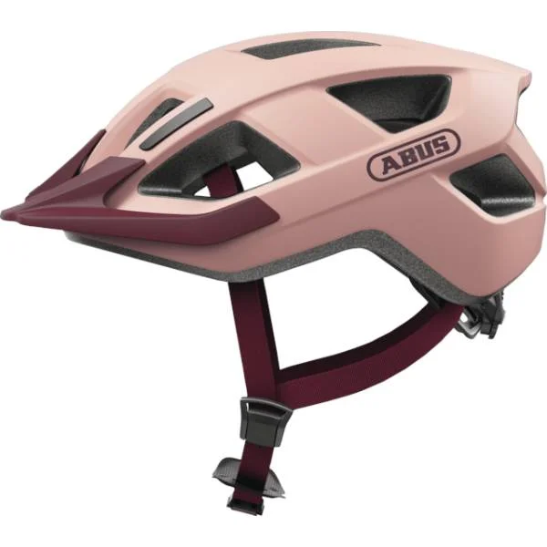 hollandbikeshop-220261023063725535677