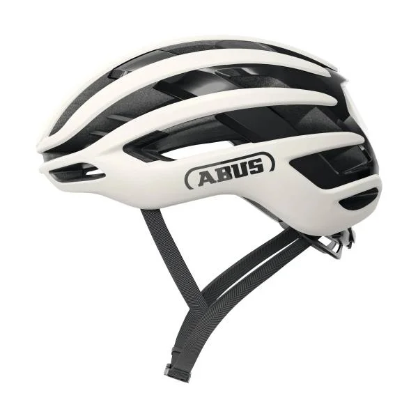 hollandbikeshop-220261023063831535895