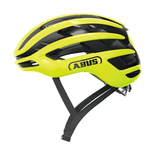 hollandbikeshop-220261023063834535907