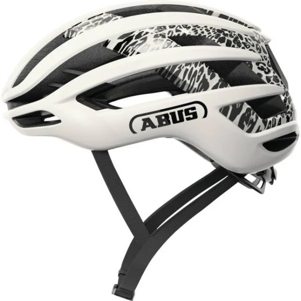 hollandbikeshop-220261023063838535921