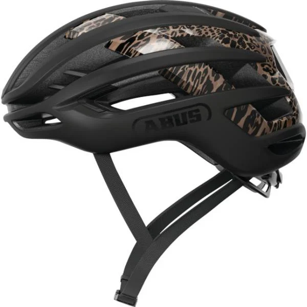 hollandbikeshop-220261023063842535931
