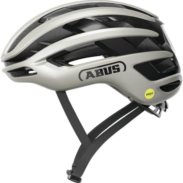 hollandbikeshop-220261023063848535953