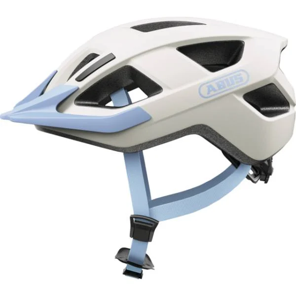 hollandbikeshop-220261023063900535996