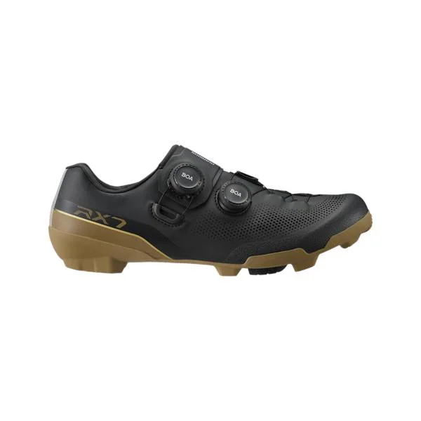 hollandbikeshop-220261023063948536161