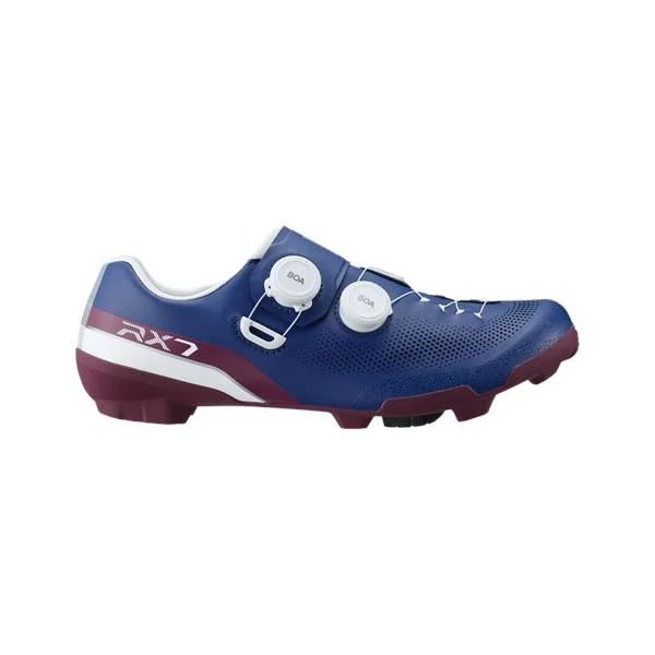 hollandbikeshop-220261023063959536200