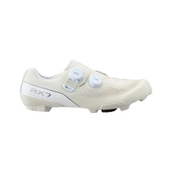 hollandbikeshop-220261023064008536230