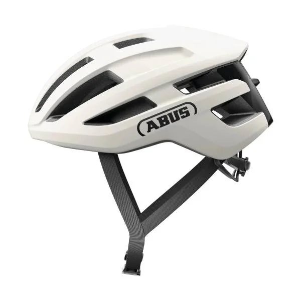 hollandbikeshop-220261023064040536341