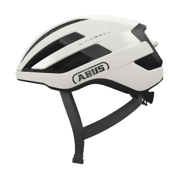 hollandbikeshop-220261023064043536351