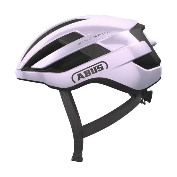 hollandbikeshop-220261023064048536365