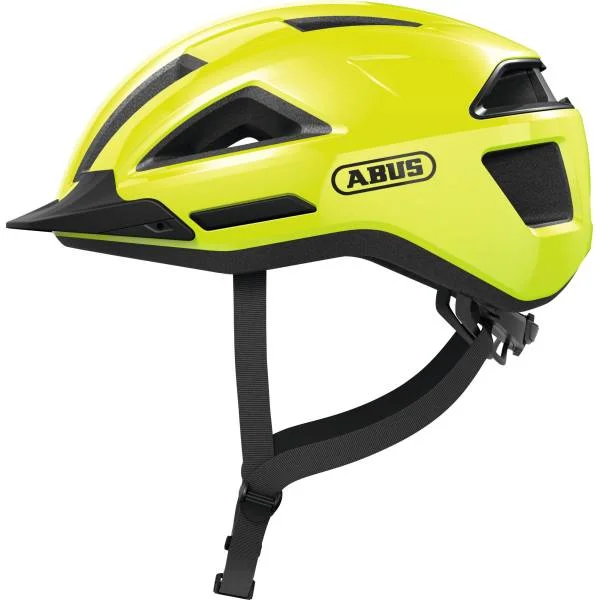 hollandbikeshop-220261023064117536463