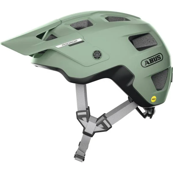 hollandbikeshop-220261023064129536505