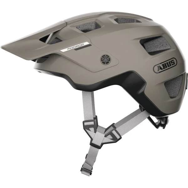 hollandbikeshop-220261023064143536558