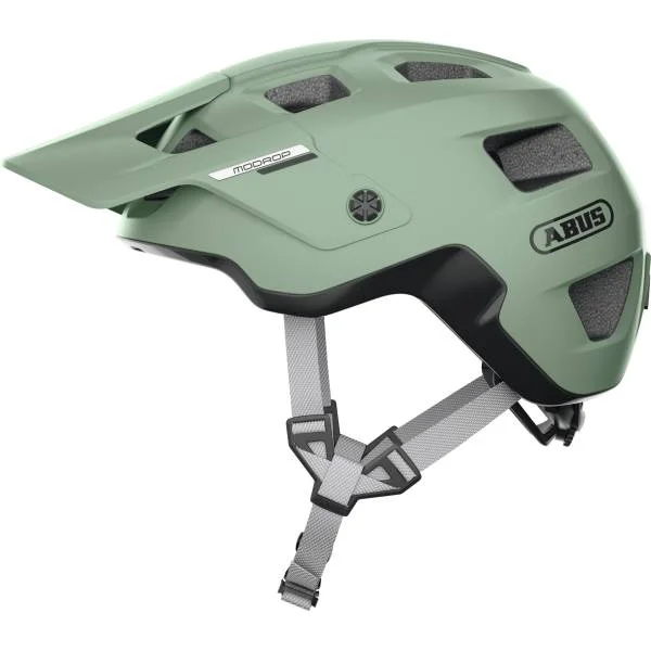 hollandbikeshop-220261023064151536584