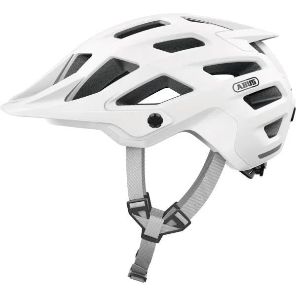 hollandbikeshop-220261023064219536677