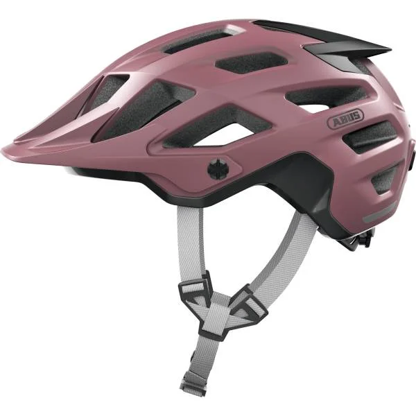 hollandbikeshop-220261023064229536714