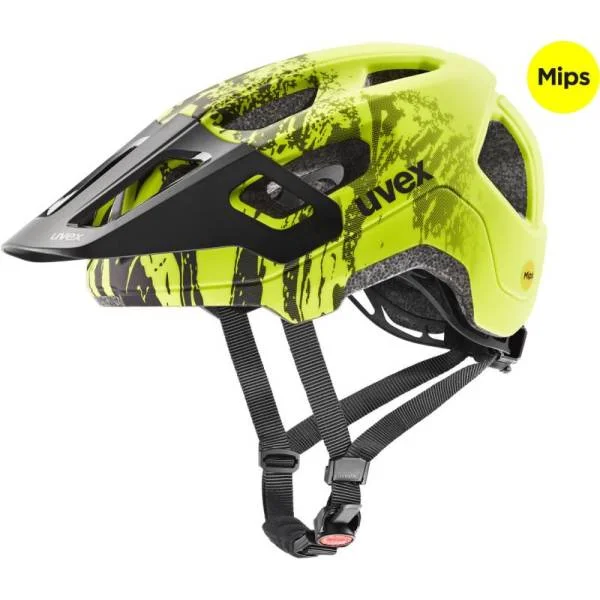 hollandbikeshop-220261023064312536856