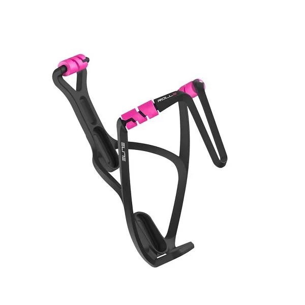 hollandbikeshop-220261023064617537486