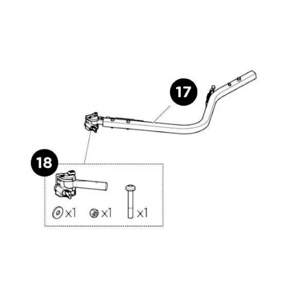 hollandbikeshop-220261023064645537580