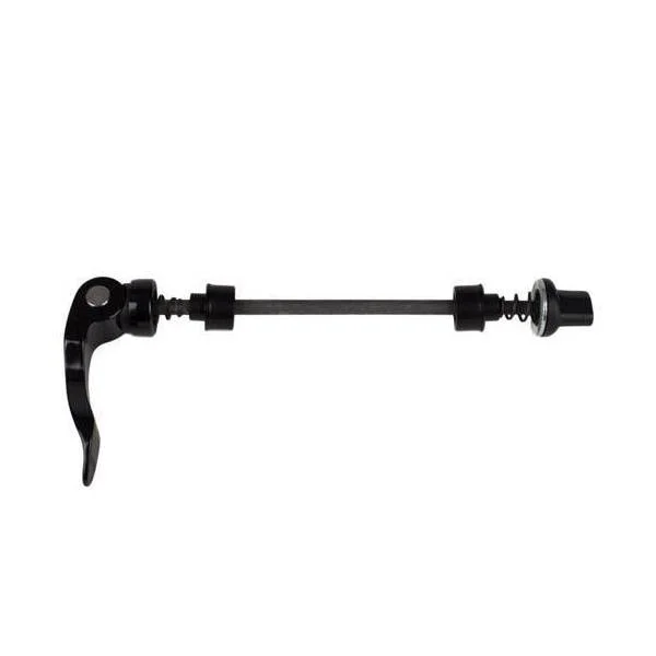 hollandbikeshop-220261023064734537749