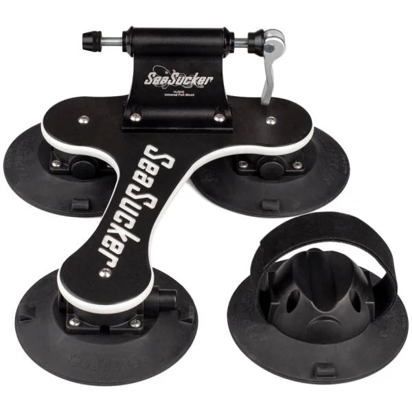hollandbikeshop-220261023064739537767