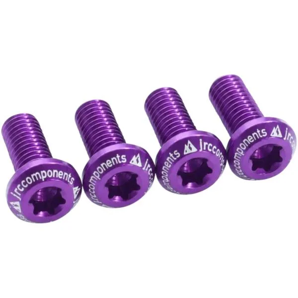 hollandbikeshop-220261023064750537802