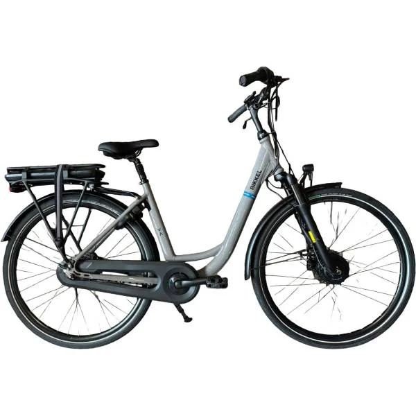 hollandbikeshop-220261023065016538271