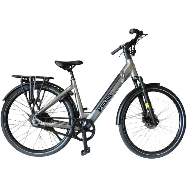 hollandbikeshop-220261023065022538292
