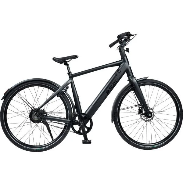 hollandbikeshop-220261023065024538294