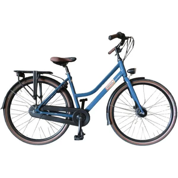 hollandbikeshop-220261023065034538327