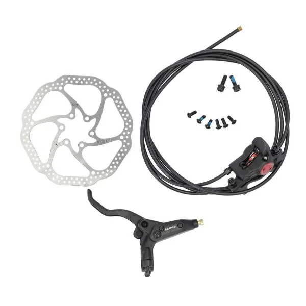 hollandbikeshop-220261023065124538489