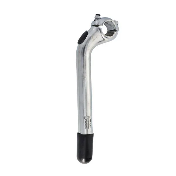 hollandbikeshop-220261023065125538494