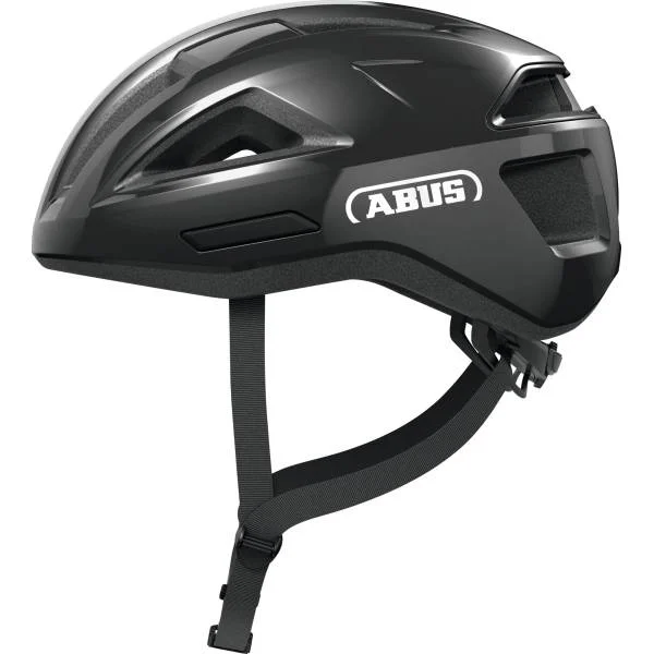 hollandbikeshop-220261023065146538555