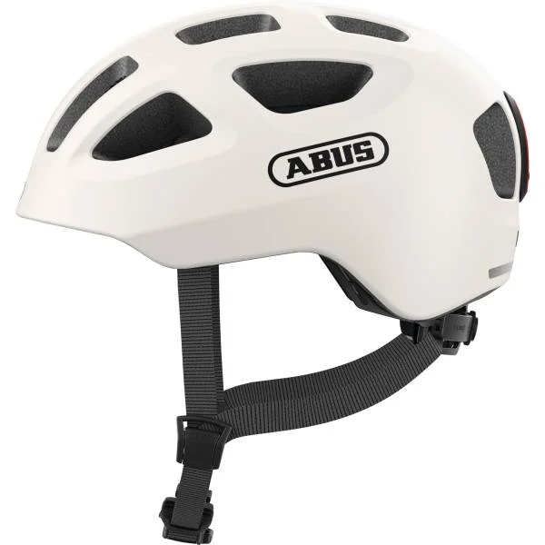 hollandbikeshop-220261023065210538638