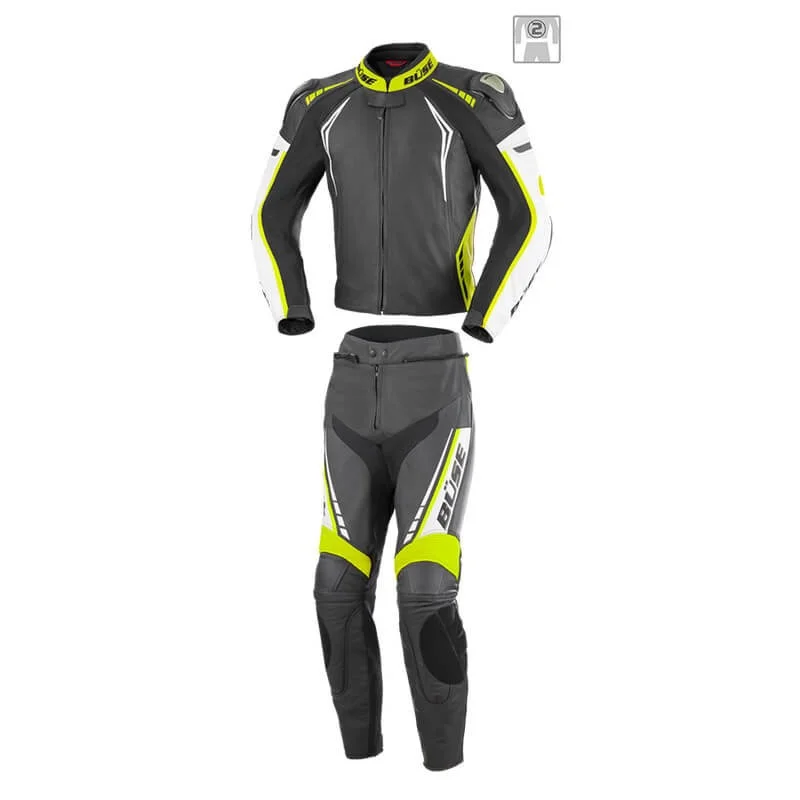 motoakcesoria20261022131310343691